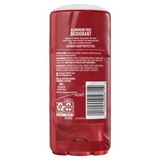 Old Spice High Endurance Deodorant Stick, Pure Sport, 3.4 OZ, 2 Pack, thumbnail image 2 of 3