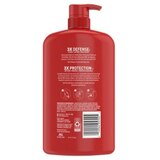 Old Spice Body Wash, Captain with Scent of Bergamot, 33.4 OZ, thumbnail image 3 of 3