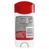 Old Spice High Endurance Antiperspirant & Deodorant Stick, Pure Sport, 3.3 OZ, 2 Pack, thumbnail image 2 of 2