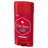 Old Spice Classic 24-Hour Deodorant Stick, thumbnail image 2 of 7