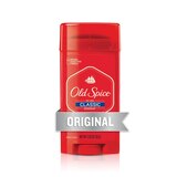 Old Spice Classic 24-Hour Deodorant Stick, thumbnail image 5 of 7