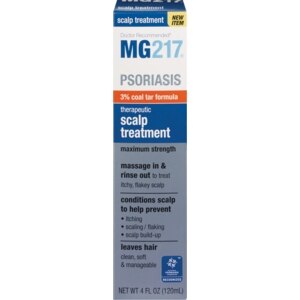 mg217 cvs com