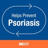 MG217 Psoriasis Medicated Multi Symptom Relief Ointment, thumbnail image 2 of 5