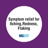 MG217 Psoriasis Medicated Conditioning Cream, thumbnail image 5 of 5