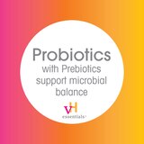 VH Essentials Probiotic Plus Cranberry, thumbnail image 3 of 5