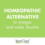 Yeast Gard Advanced Douche, Twin Pack, thumbnail image 3 of 5
