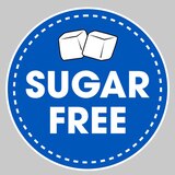 Trident Sugar Free Gum, Tropical Twist, 14 ct, thumbnail image 2 of 9