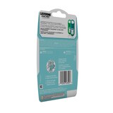 Listerine Pocketpaks Breath Strips, Cool Mint, thumbnail image 2 of 11