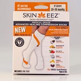 Skineez Medical Grade Compression Sock, thumbnail image 1 of 1