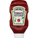 Heinz Tomato Ketchup, 32 oz, thumbnail image 1 of 2
