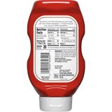 Heinz Tomato Ketchup Simply, 20 oz, thumbnail image 2 of 4
