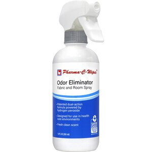 Pharma-C Odor Eliminator 12 oz