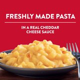 Stouffer's Macaroni  Cheese Frozen Meal, thumbnail image 4 of 9