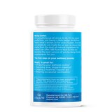 nbpure MagO7 Cleanse Capsules, thumbnail image 2 of 4