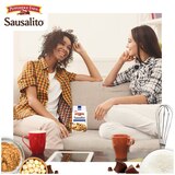 Pepperidge Farm Sausalito Crispy Milk Chocolate Macadamia Cookies, 7.2 oz, thumbnail image 4 of 7