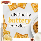 Pepperidge Farm Chessmen Mini Butter Cookies, 2.25 oz, thumbnail image 5 of 7