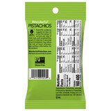 Wonderful Pistachios No Shells, Roasted and Salted, 6 oz, thumbnail image 2 of 5