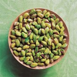 Wonderful Pistachios No Shells, Roasted and Salted, 6 oz, thumbnail image 4 of 5