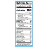 Wonderful Pistachios, No Shells, Roasted and Lightly Salted Nuts, 6 oz Resealable Pouch, thumbnail image 3 of 6