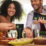 Wonderful Pistachios Roasted and Salted, Resealable Pouch, thumbnail image 4 of 5