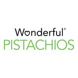 Wonderful Pistachios Roasted and Salted, thumbnail image 5 of 5