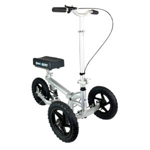 https://www.cvs.com/bizcontent/merchandising/productimages/large/14567759011.jpg