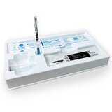 QuickVue At-Home OTC COVID-19 Test Kit, 2 CT, thumbnail image 5 of 7