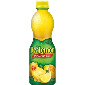 ReaLemon Juice, 15 Oz , CVS