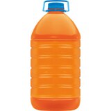 Hawaiian Punch Orange Ocean Juice, 128 OZ, thumbnail image 2 of 5