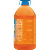 Hawaiian Punch Orange Ocean Juice, 128 OZ, thumbnail image 3 of 5