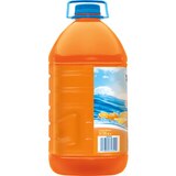 Hawaiian Punch Orange Ocean Juice, 128 OZ, thumbnail image 4 of 5