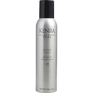 kenra gel 17