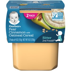 gerber pear juice for constipation