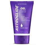 Astroglide Personal Lubricant Gel, 4 OZ, thumbnail image 1 of 2