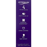 Astroglide Personal Lubricant And Moisturizer, thumbnail image 3 of 4