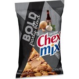 Chex Mix Bold Party Blend Snack Mix, 8.75 oz, thumbnail image 2 of 3