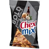 Chex Mix Bold Party Blend Snack Mix, 8.75 oz, thumbnail image 3 of 3