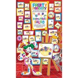 Trix Cereal Family Size, 18.4 oz, thumbnail image 2 of 3