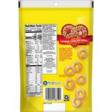 Cheerios Cereal Pouch, 2.2 oz, thumbnail image 2 of 4
