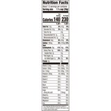 Cheerios Cereal Pouch, 2.2 oz, thumbnail image 3 of 4