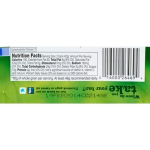 Nature Valley Crunchy Oats N Honey Granola Bars Cvs Pharmacy Nature Valley Crunchy Oats N Honey Granola Bars Cvs Pharmacy