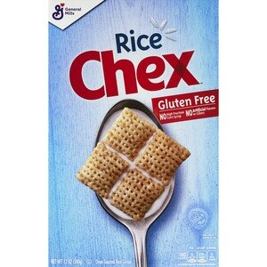 Rice Chex - Cereales