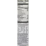 Nature Valley Protein Chewy Bars, Peanut Butter Dark Chocolate, thumbnail image 3 of 3