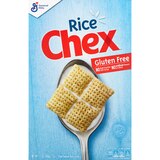 Rice Chex Cereal, 12 oz, thumbnail image 1 of 3