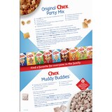 Rice Chex Cereal, 12 oz, thumbnail image 2 of 3