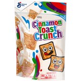 Cinnamon Toast Crunch Cereal Pouch, 3.5 oz, thumbnail image 3 of 3