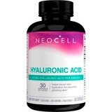 NeoCell Hyaluronic Acid, Capsule, 60 Count, 1 Bottle, thumbnail image 1 of 7