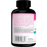 NeoCell Hyaluronic Acid, Capsule, 60 Count, 1 Bottle, thumbnail image 3 of 7