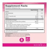 Neocell Rise & Renew Collagen, 3 in 1 Smooth Rejuvenate Energize, 7 OZ, thumbnail image 3 of 9