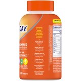 One A Day Women's Multivitamin Tablets, thumbnail image 4 of 9